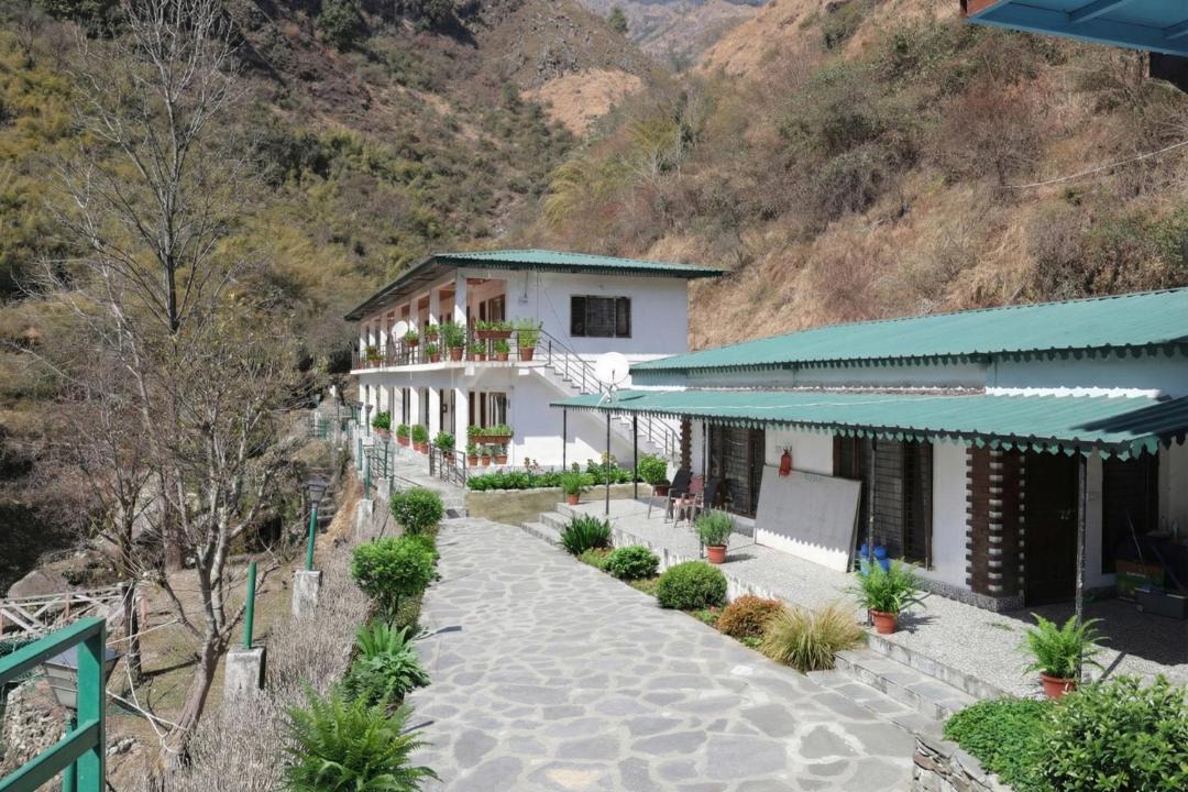 Photo of Others in Chakrata