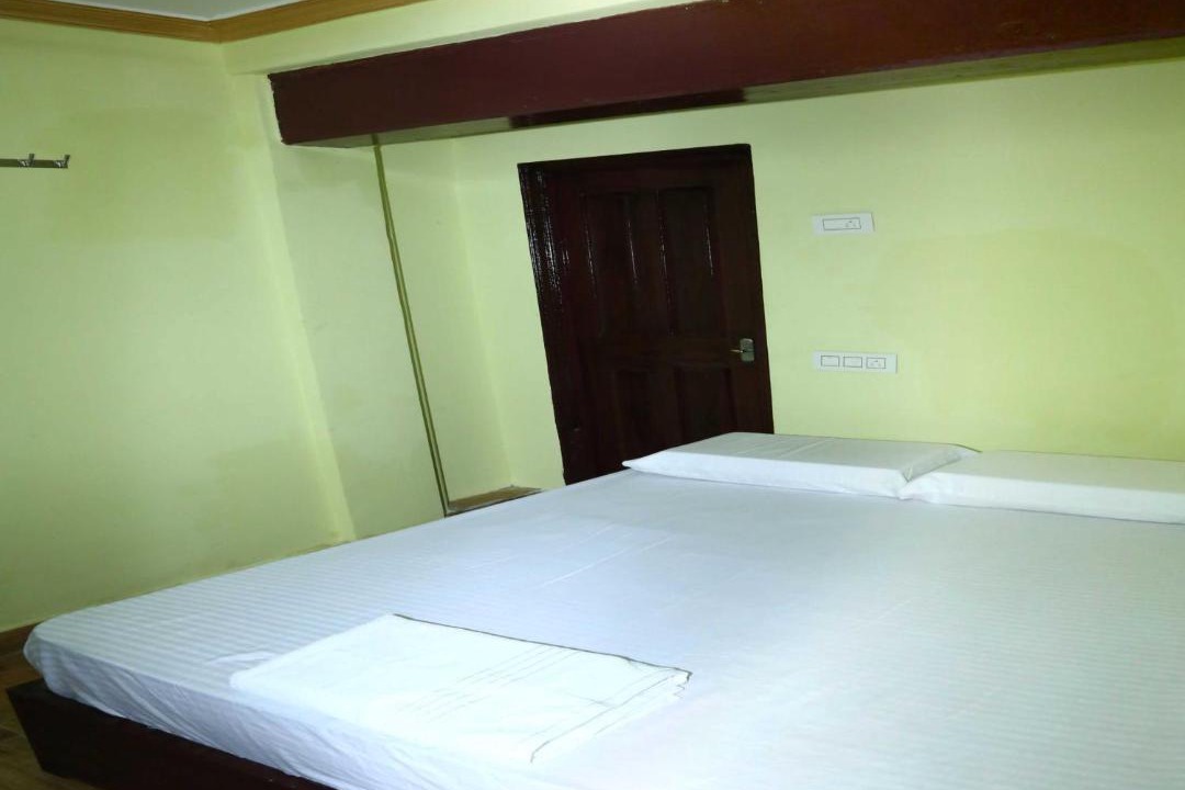 Photo of Bedroom in Tenali