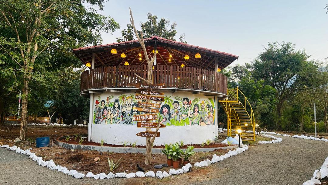 Photo of Others in Karjat