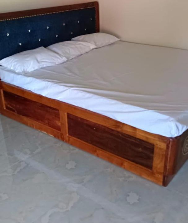 Photo of Bedroom in Neora
