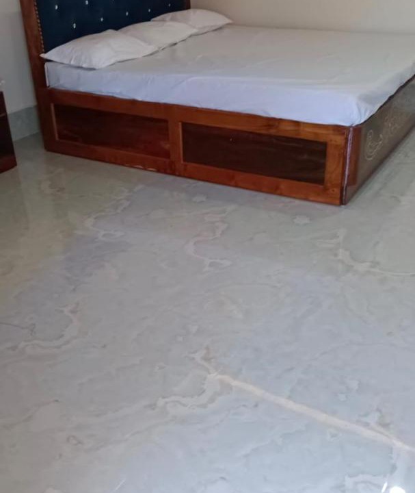 Photo of Bedroom in Neora