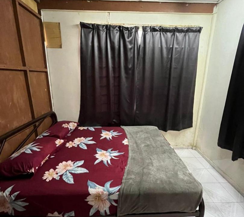Photo of Bedroom in Batas Baru