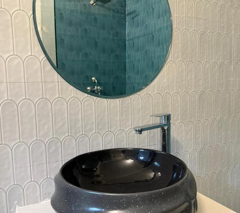 Photo of Bathroom in Kotabagh