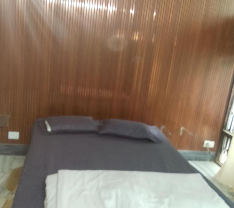 Photo of Bedroom in Sigra