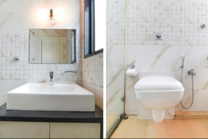 Photo of Bathroom in Sibsagar