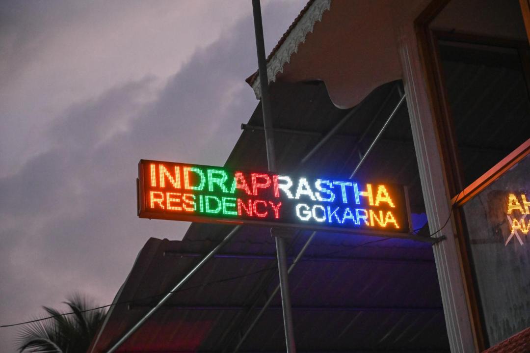Photo of Others in Gokarna
