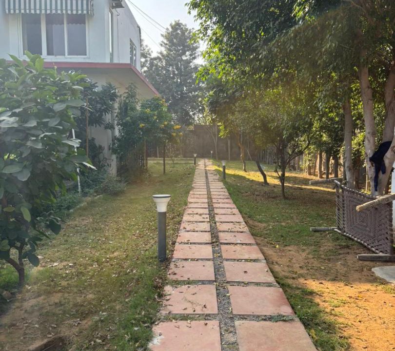 Photo of Others in Gurugram