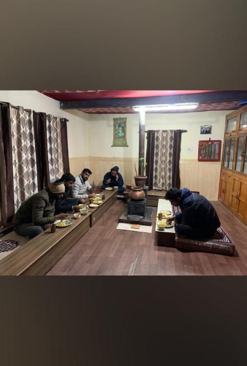 Photo of Others in Spiti