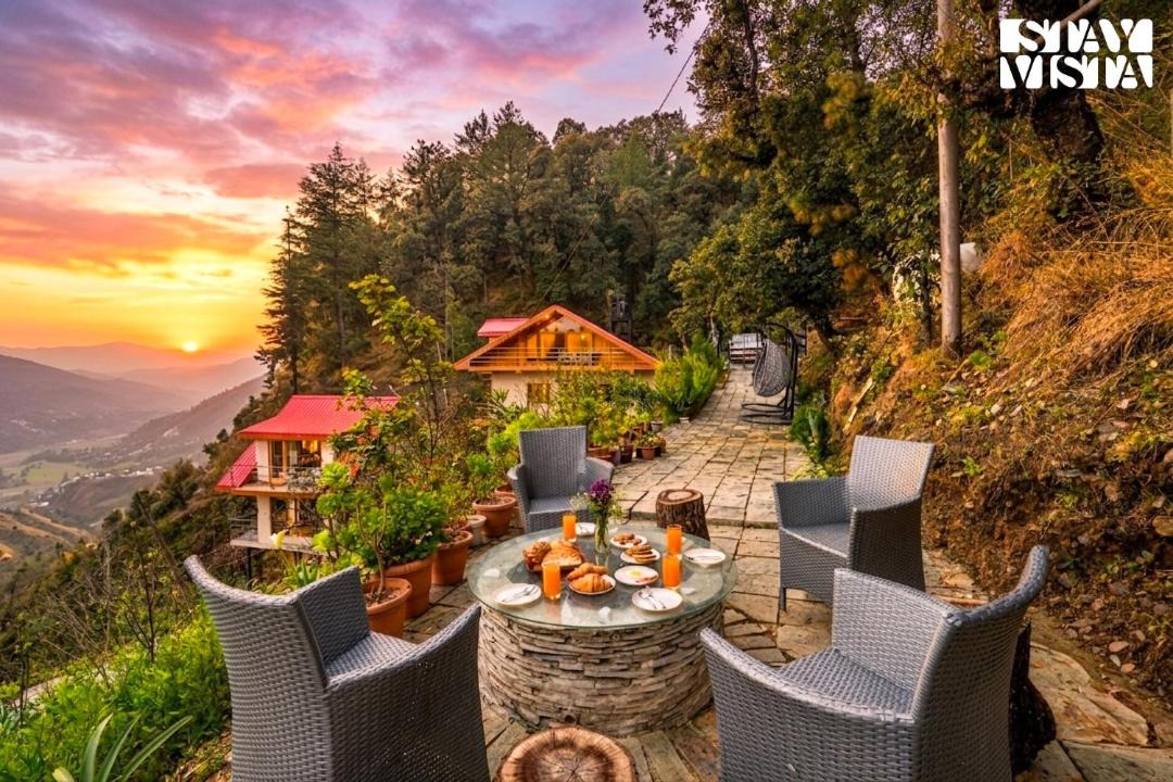 Photo of Others in Shimla