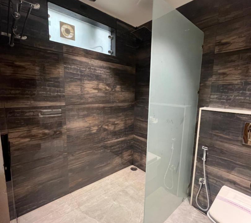 Photo of Bathroom in Hisar
