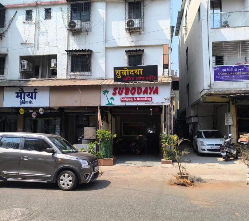 Photo of Others in Nerul