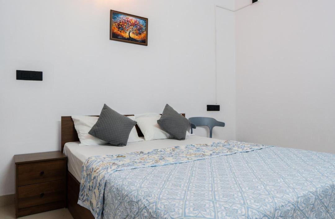 Photo of Bedroom in Chavakkad
