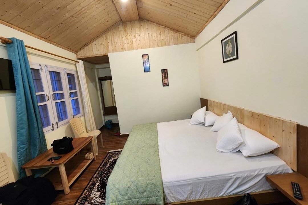 Photo of Bedroom in Dharchula