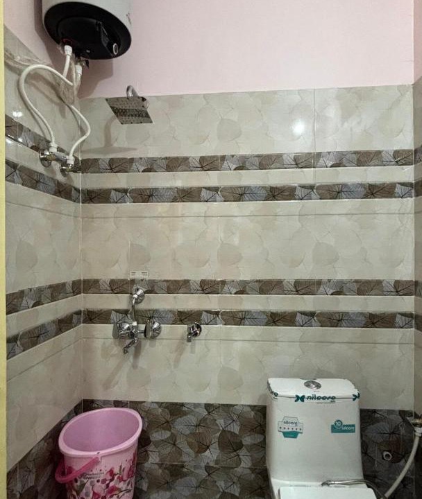 Photo of Bathroom in Faizabad