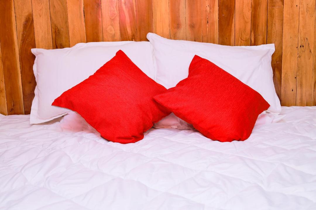 Photo of Bedroom in Radhapuram