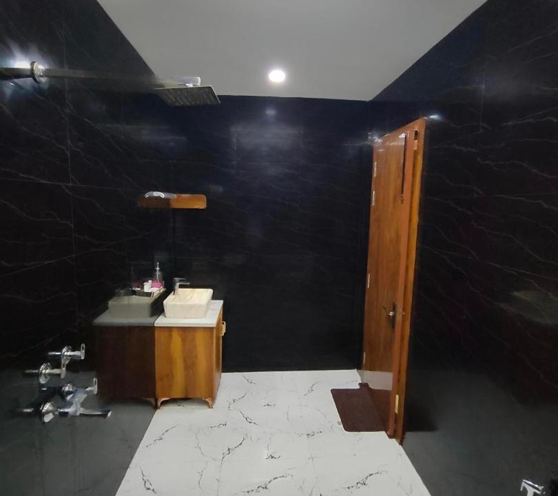 Photo of Bathroom in Delhi