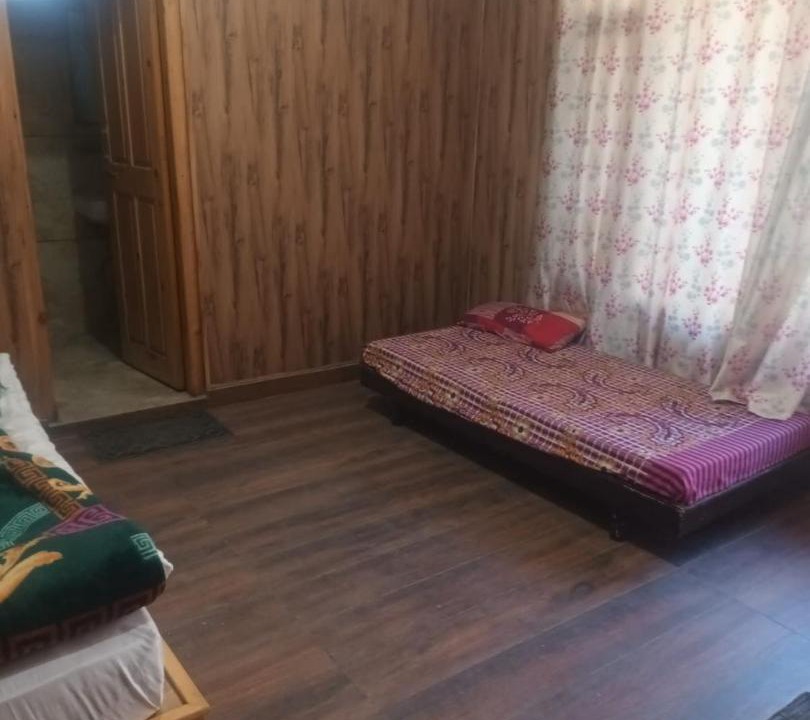 Photo of Bedroom in Naggar