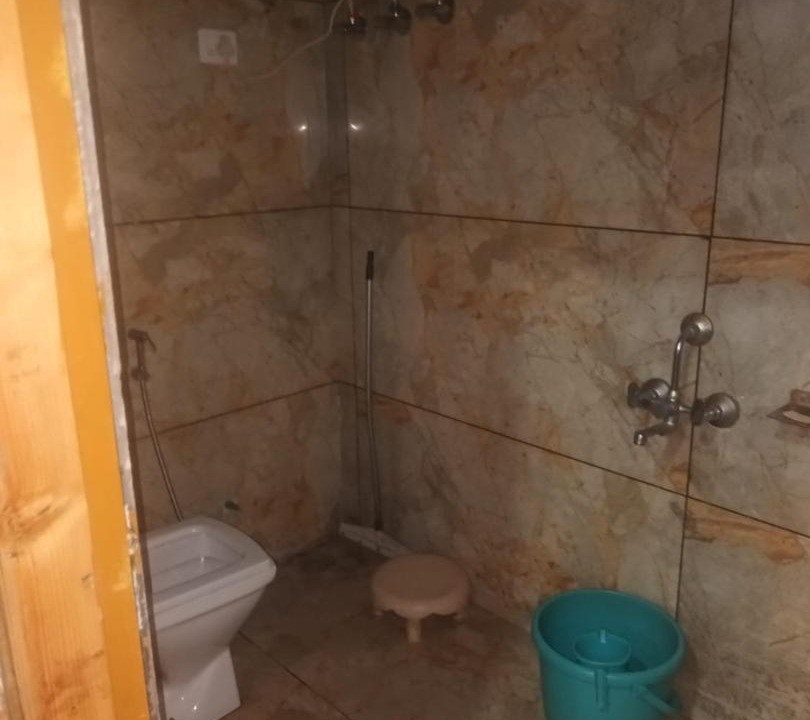 Photo of Bathroom in Naggar