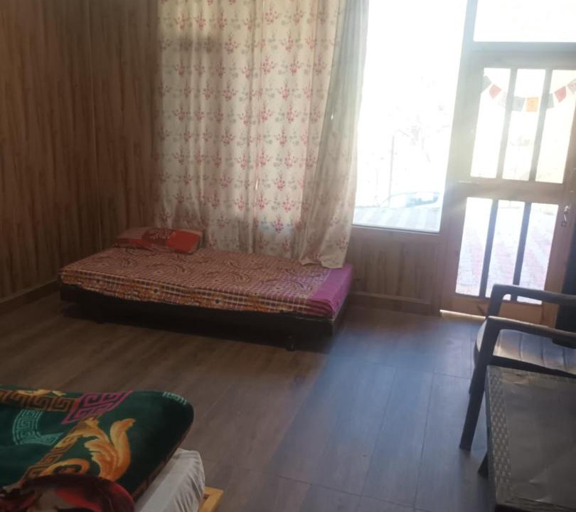 Photo of Bedroom in Naggar