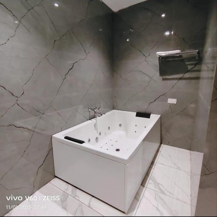 Photo of Bathroom in Panipat