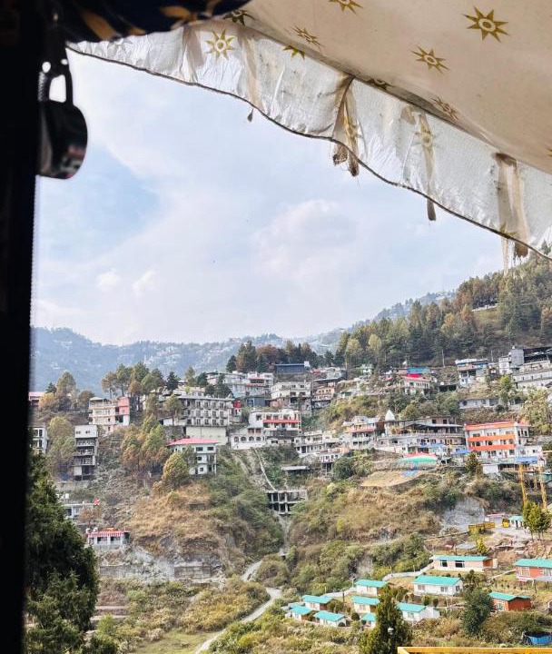 Photo of Others in Mussoorie