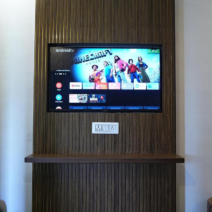 Photo of Others in Noida
