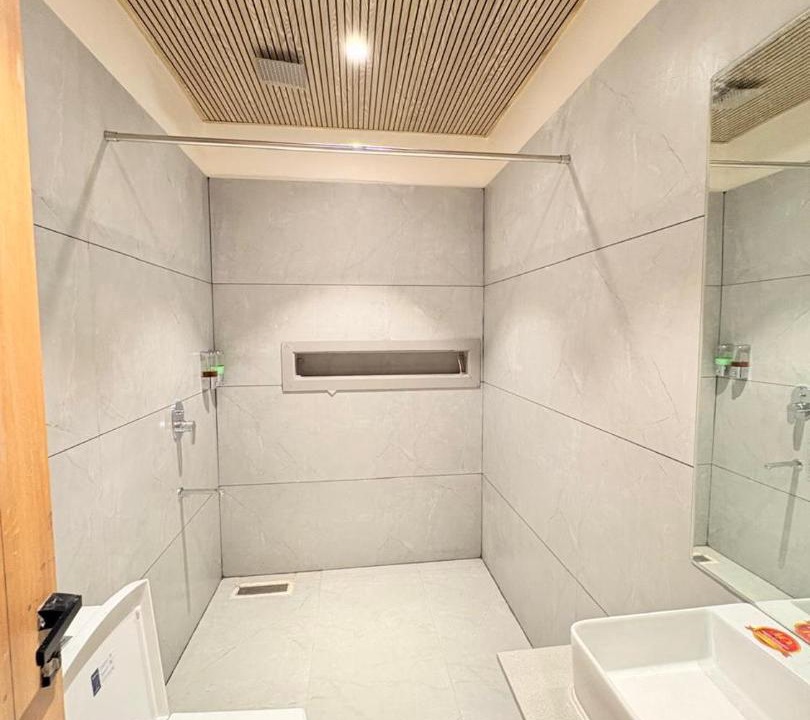 Photo of Bathroom in Ambikapur