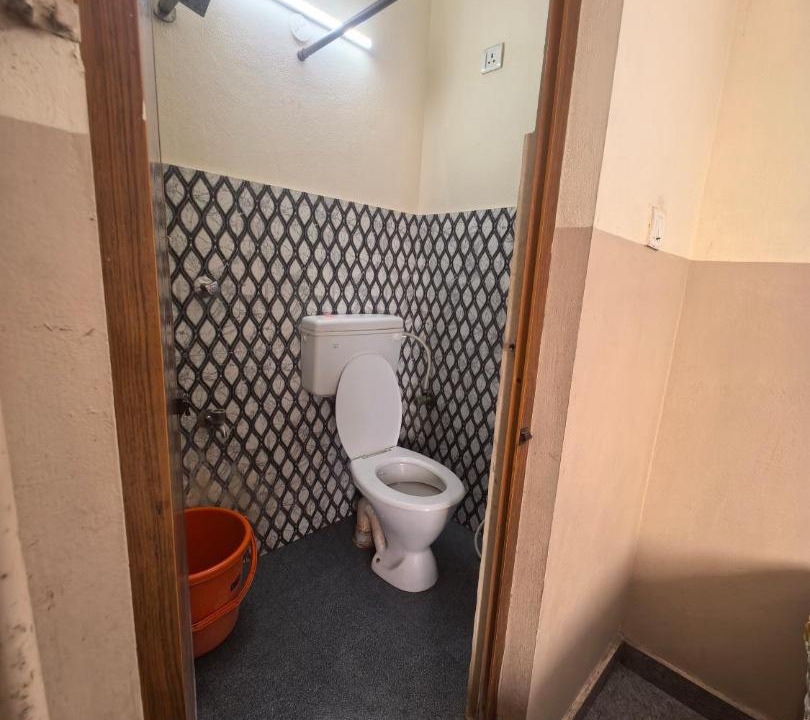 Photo of Bathroom in Thousand Lights