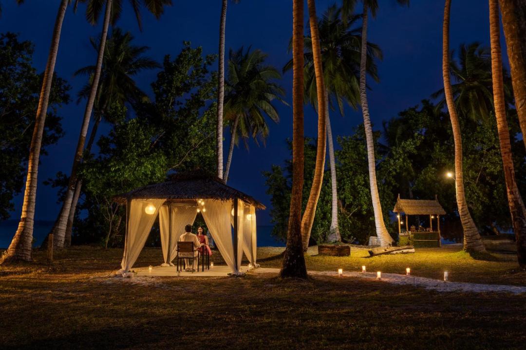 Photo of Others in Havelock Island