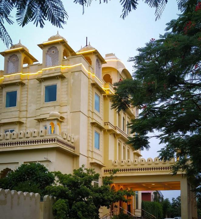 Photo of Others in Jaipur District