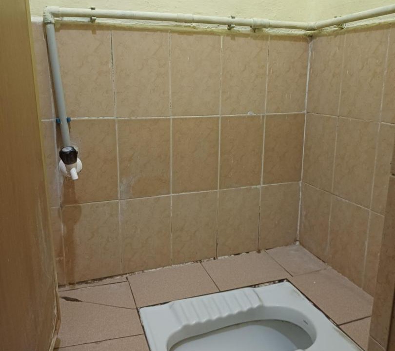 Photo of Bathroom in Ambattur