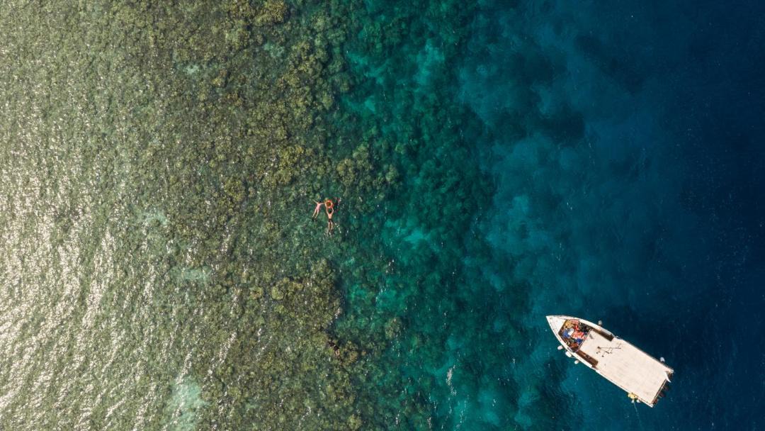 Photo of Others in Havelock Island