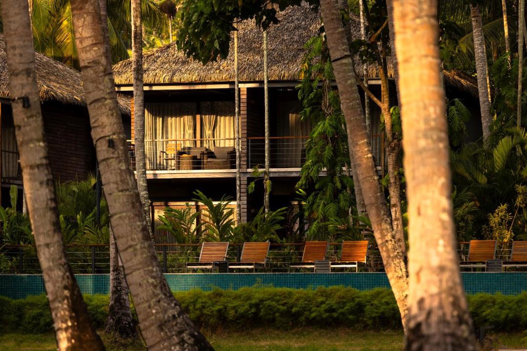 Photo of Others in Havelock Island