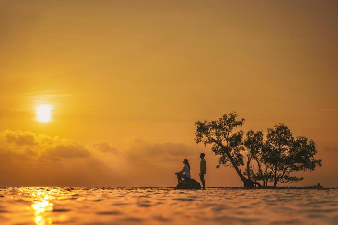 Photo of Others in Havelock Island