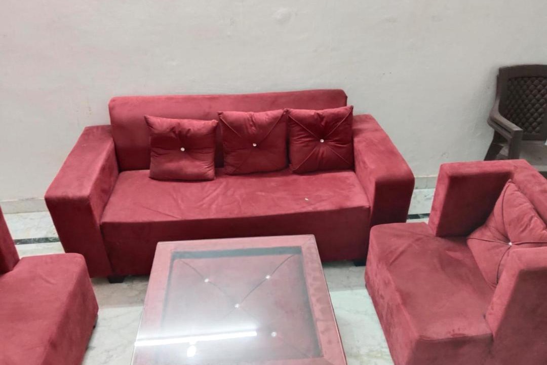 Photo of Others in Delhi