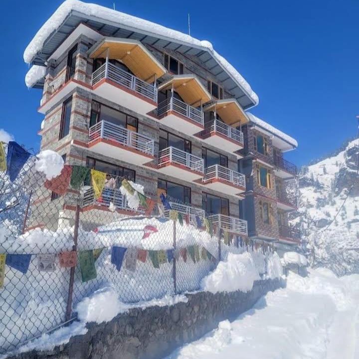 Photo of Others in Palchan