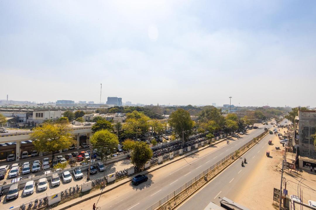 Photo of Others in Udyog Vihar