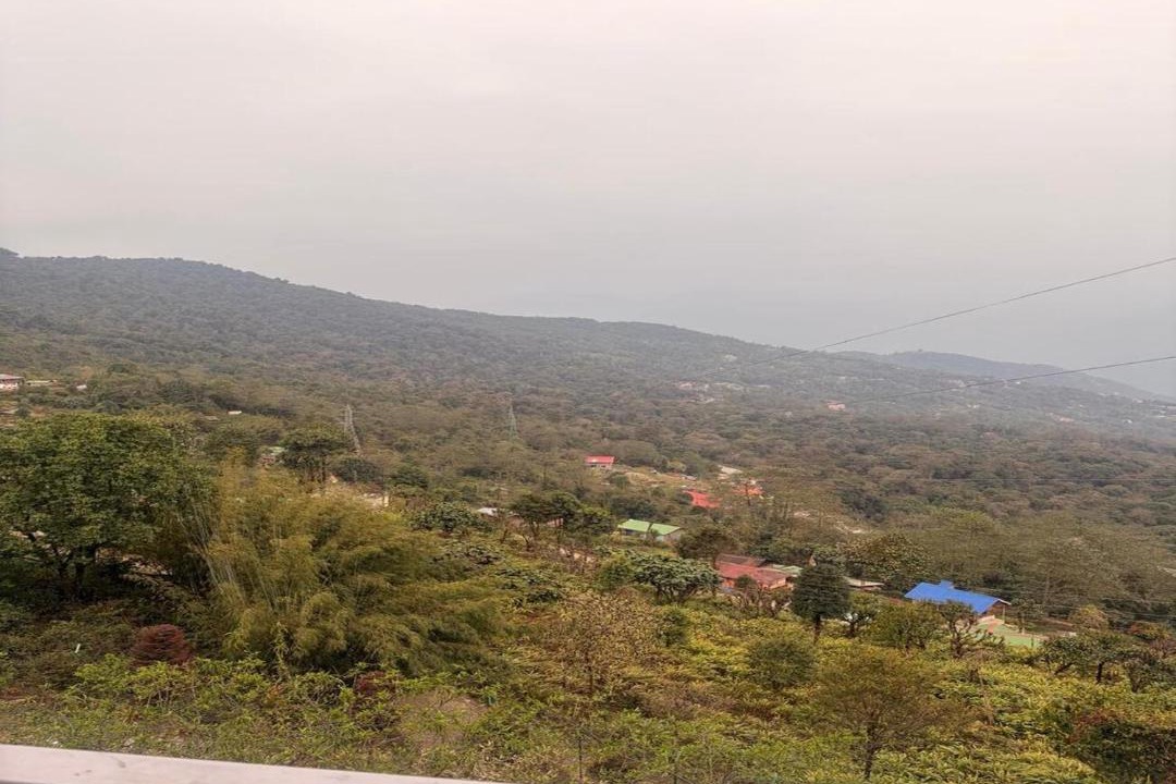 Photo of Others in Namchi