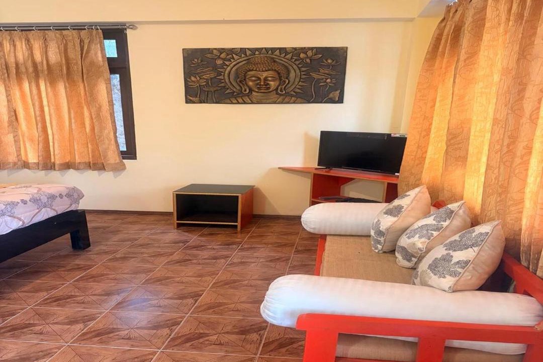 Photo of Bedroom in Namchi