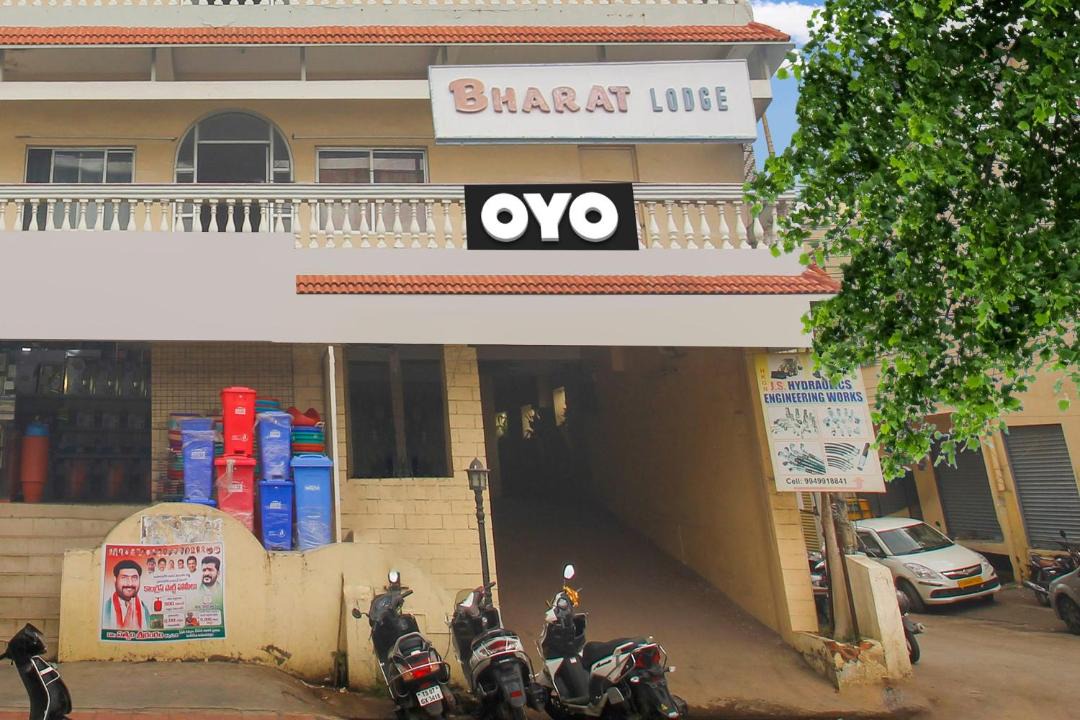Photo of Others in Begumpet