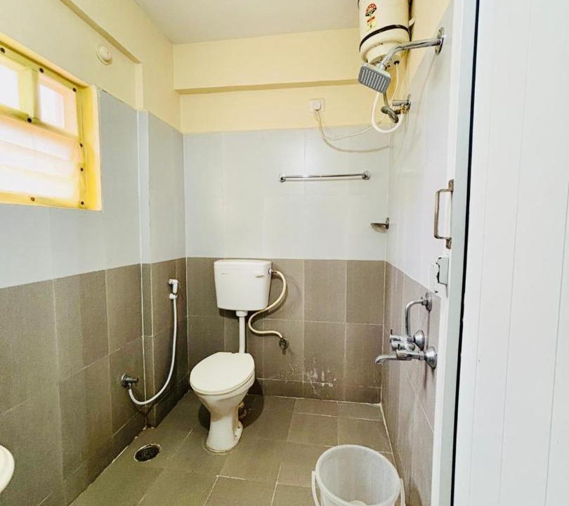 Photo of Bathroom in Bellandur