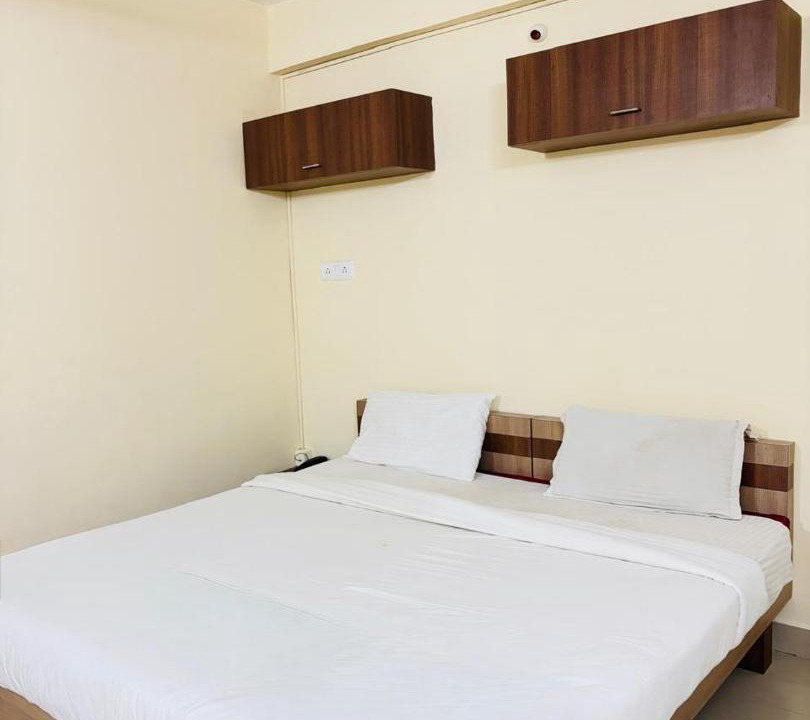 Photo of Bedroom in Bellandur