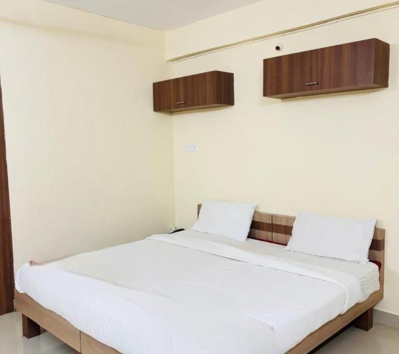 Photo of Bedroom in Bellandur