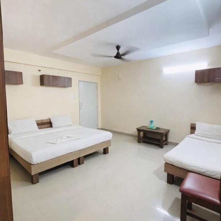 Photo of Bedroom in Bellandur