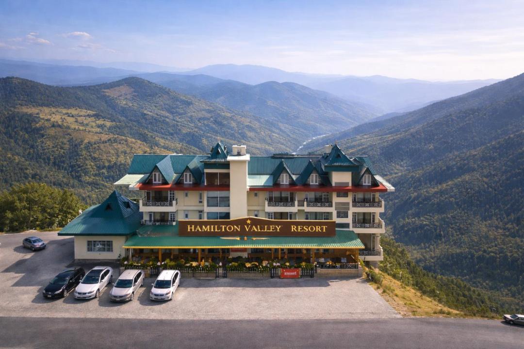 Photo of Others in Shimla
