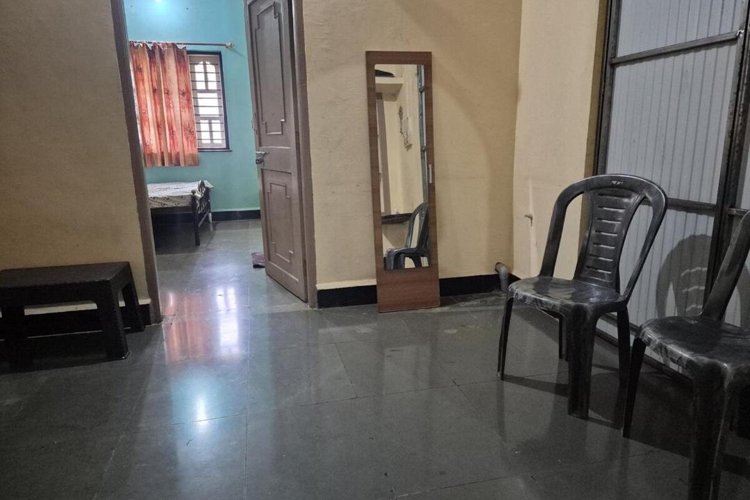Photo of Others in Belagavi