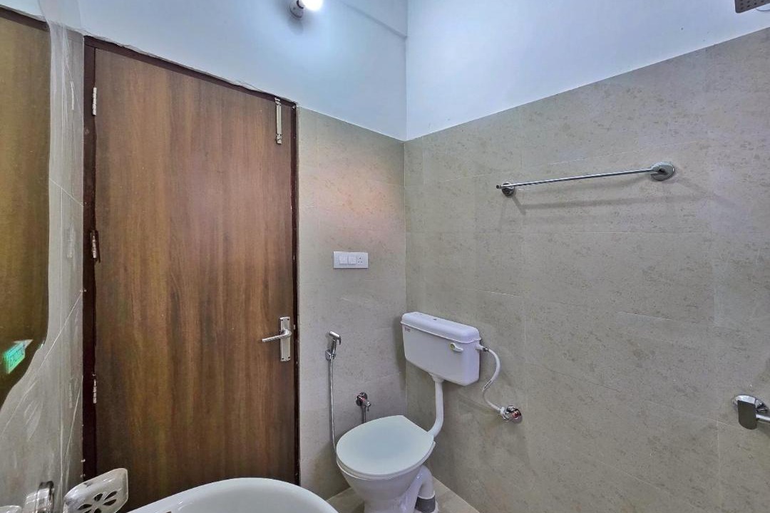 Photo of Bathroom in Sidhpur