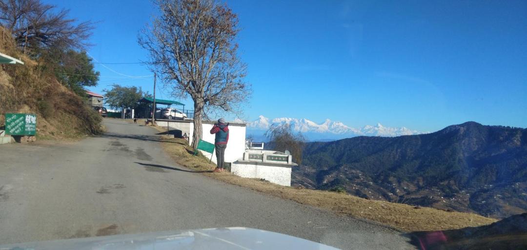 Photo of Others in Kaul