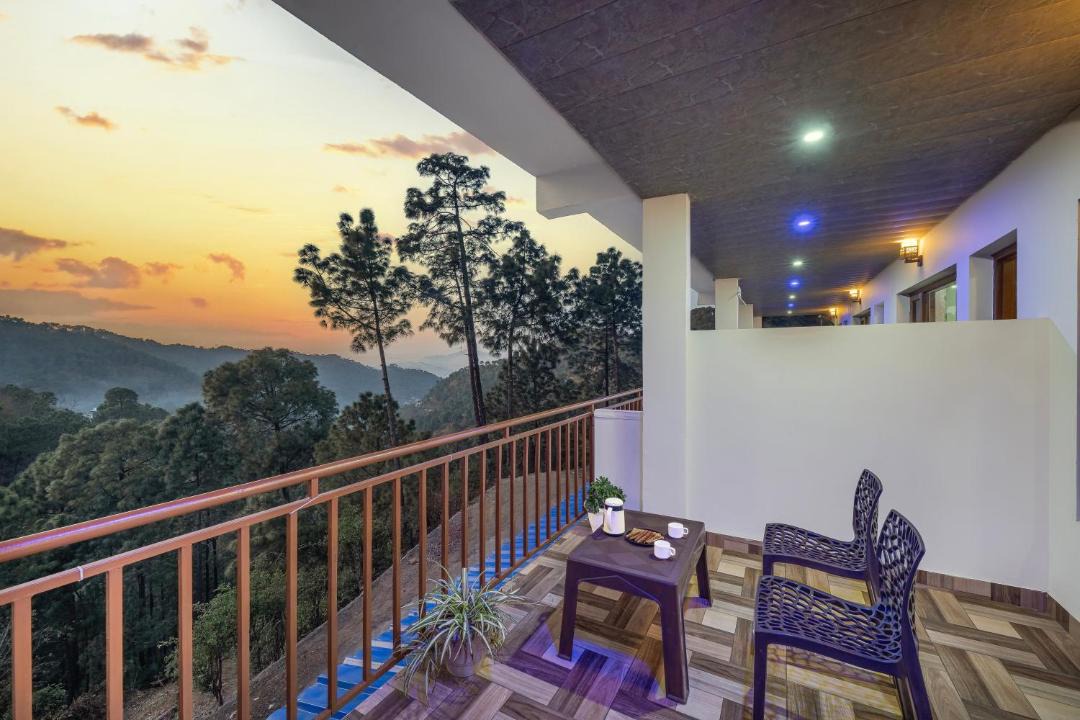 Photo of Others in Kasauli