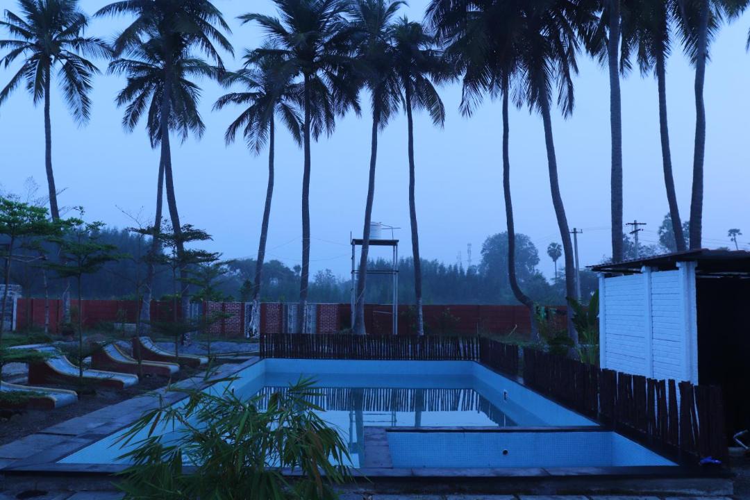Photo of Others in Madurantakam